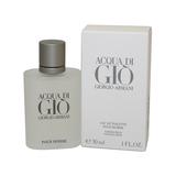 Giorgio Armani Men's Cologne - Acqua Di Gio 1-Oz. Eau de Toilette - Men