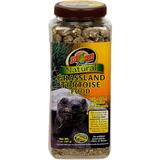 Natural Grassland Tortoise Food, 15 OZ