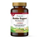 Bladder Support Time Release Tablets for Dogs