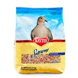 Supreme Daily Blend Dove Food, 5 LBS