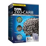 Zeo-Carb Replacement Packs