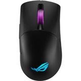 ASUS ROG Keris Wireless Gaming Mouse (Black) P513 ROG KERIS WIRELESS