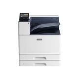 Xerox Versalink C9000DT Color Printer