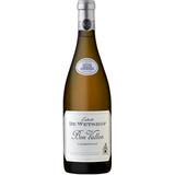 de Wetshof Chardonnay Bon Vallon 2020 750ml