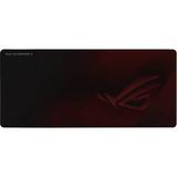 ASUS ROG Scabbard II Extended Gaming Mouse Pad NC08-ROG SCABBARD II