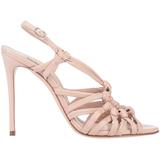 Sandals - Pink - Casadei Heels