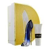 Carolina Herrera Women's Fragrance Sets - Good Girl Legere 1.7-Oz. Eau de Parfum 2-Pc. Set - Women