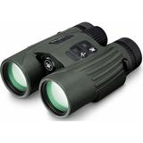 Vortex Optics Fury HD5000 AB Laser Rangefinding Binocular 10x 42mm SKU - 916149