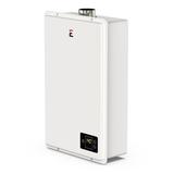 Eccotemp Systems LLC Eccotemp Indoor 6.0 GPM Tankless Water Heater, Size 25.0 H x 14.5 W x 6.0 D in | Wayfair 20HI-LP