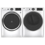 GE Appliances Smart 4.8 Cu. Ft. Front Load Washer & 7.8 Cu. Ft. Electric Dryer | Wayfair Composite_4D3E361A-C268-45A0-9DEC-6BDA6CCBBBA8_1579711210