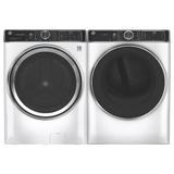GE Appliances Smart 5 Cu. Ft. Front Load Washer & 7.8 Cu. Ft. Electric Dryer | Wayfair Composite_B80A2C04-6043-403A-BC88-1CDD995331AA_1579711209