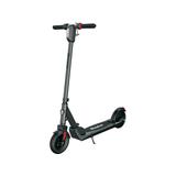 Razor Lifestyle & Gifts E Prime III Electric Scooter Black Model: 13111896