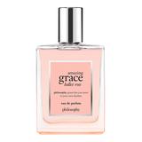 philosophy Perfume - Amazing Grace Ballet Rose 2-Oz. Eau de Parfum - Unisex