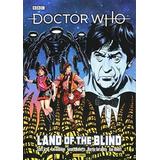Doctor Who: Land Of The Blind