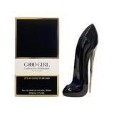 Carolina Herrera Women's Perfume - Good Girl 1-Oz. Eau de Parfum - Women