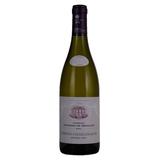 Chandon de Briailles Corton-Charlemagne Grand Cru 2018 White Wine - France