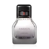 Men's Awaken [08:00 Gmt] Tumi Eau De Parfum, 1.7 Ounces