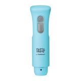 TASTY By Cuisinart® Hand Blender in White, Size 15.71 H x 2.5 W x 2.5 D in | Wayfair HB200T