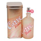 Liz Claiborne Women's Perfume FLORAL - Curve Wave 3.4-Oz. Eau de Toilette - Women