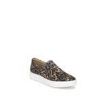 Women's Hawthorn Sneakers by Naturalizer in Cheetah Fabric (Size 7 1/2 M)
