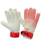 Adidas Accessories | Adidas Predator Goalkeeper Soccer Training Gloves | Color: Orange/White | Size: Various
