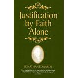 Justification by Faith Alone