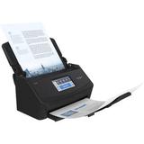 Fujitsu ScanSnap iX1600 Document Scanner (Black) PA03770-B635