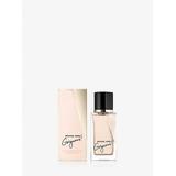 Michael Kors Gorgeous Eau de Parfum 1.0 oz. No Color One Size
