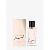 Michael Kors Gorgeous Eau de Parfum 1.7 oz. No Color One Size