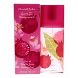 Elizabeth Arden Women's Perfume EDT - Green Tea Pomegranate 3.4-Oz. Eau de Toilette - Women
