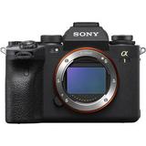 Sony a1 Mirrorless Camera ILCE-1/B