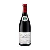 Louis Latour Morey-St-Denis 2018 Red Wine - France