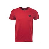 Ruger Men's Logo T-Shirt, Red SKU - 409333