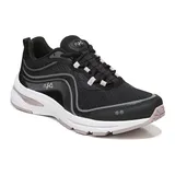 Ryka Belong Women's Walking Shoes, Size: 8.5, Black