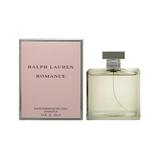 Ralph Lauren Women's Perfume - Romance 3.4-Oz. Eau de Parfum - Women