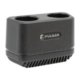 Pulsar APS 5 Battery Charger SKU - 647613