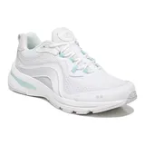 Ryka Belong Women's Walking Shoes, Size: 7 Wide, White
