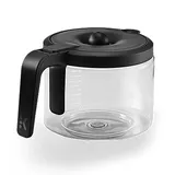 Keurig Replacement Carafe For K-Duo Essentials™ Single Serve & Carafe Coffee Maker