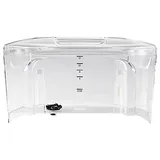 Keurig Replacement Water Reservoir For K-Duo Essentials™ Single Serve & Carafe Coffee Maker