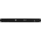 Black Lion Audio PG-X Rackmount Power Conditioner