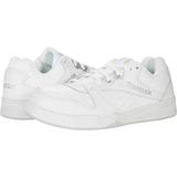 Bb4500 Work Sd - White - Reebok Sneakers