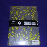 Michael Kors Computers, Laptops & Parts | Nwt Michael Kors Macbook Case | Color: Green/Yellow | Size: Os