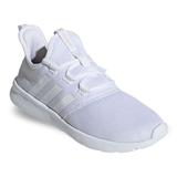adidas Cloudfoam Pure 2.0 Women's Running Shoes, Size: 8, White