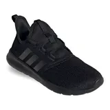 adidas Cloudfoam Pure 2.0 Women's Running Shoes, Size: 7.5, Black