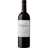 Trefethen Cabernet Sauvignon (1.5 Liter Magnum) 2018 Red Wine - California