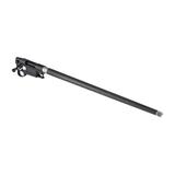 Howa M1500 Carbon Fiber Wrapped Barreled Receiver .308 Threaded - 24 Carbon Fiber Wrapped Heavy Ba