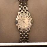 Gucci Accessories | Gucci Womens Watch | Color: Silver | Size: Os
