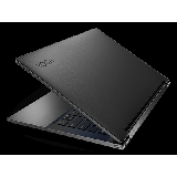 Lenovo Yoga 9i 2-in-1 Laptop - 11th Generation Intel Core i7 1185G7 Processor with Evo - 512GB SSD - 8GB RAM
