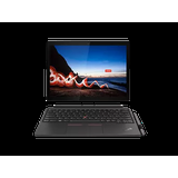 Lenovo ThinkPad X12 Detachable Laptop - Intel Core i5 Processor (1.80 GHz) - 256GB SSD - 8GB RAM