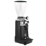 UNIC CDE37TB Commercial Coffee Grinders
